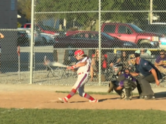 bse-woodlawn-bb-pic2
