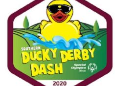 duck-derby-logo