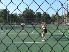 carbondale-mtv-tennis-pic