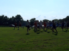 boys-cc-at-pville-pic_1-18-1
