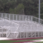 Tabor-Field-visitor-bleachers-pic