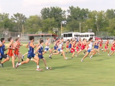wf-cc-invite-boys-pic
