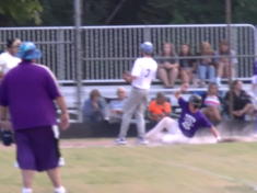 aj-harrisburg-sihsfl-pic