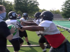 carbondale-fb-practice-pic
