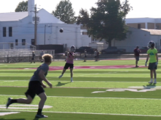 benton-rangers-fb-pic2