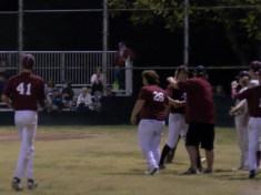 harrisburg-vs-benton-sihsfl-pic