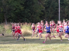carterville-xc-invite-pic2