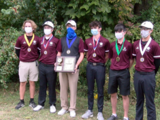 benton-wins-sirr-ohio-pic