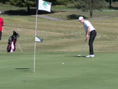 south-7-boys-golf-davis-pic