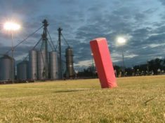 fairfield-football-practice_preview-0000000