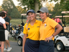 sarah-capel-and-baylee-kelly-pic