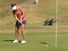 lily-conkle-wins-regional-pic-2