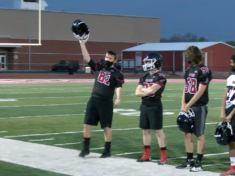 dq-football-seniors-pic