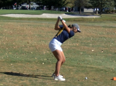 kelley-at-centennial-pic