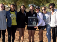carbondale-tennis-sectional-champs-pic