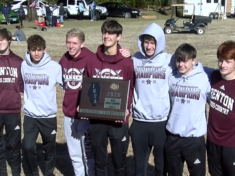 benton-wins-sectional-pic