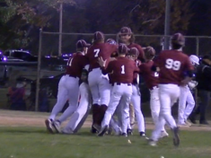 benton-wins-sihsfl-pic