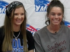 massac-sb-signees-pic