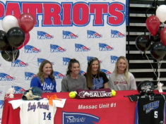 area-sb-signings-pic