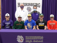 harrisburg-bb-signees-pic2