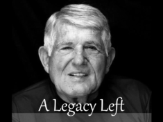 updated-legacy-left-pic