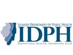 idph-logo