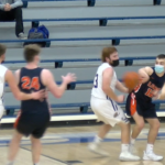 carterville-vs-trico-boys-pic2