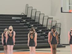 dance-team-track-2_preview-0000001