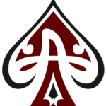 mt-carmel-golden-aces-logo