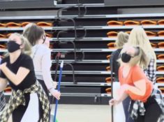 dance-team-track-1_preview-0000003