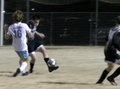 pinckneyville-carbondale-bsoc-pic2