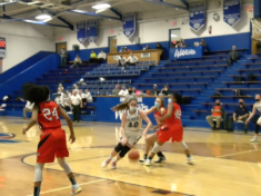 carterville-vs-aj-gbb-pic