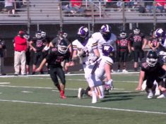 williamsville-vs-dq-pic2