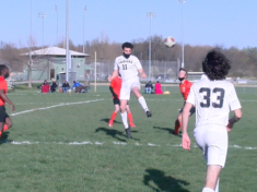 carbondale-mtv-soccer-pic2