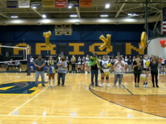 marion-vb-senior-night-pic