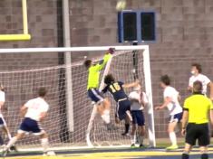 carterville-herrin-marion-bsoc-pic2