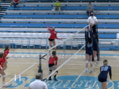 centralia-vs-pinckneyville-vb-pic2