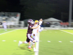 murphysboro-benton-fb-pic2