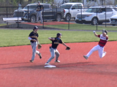 marion-vs-du-quoin-baseball-pic2