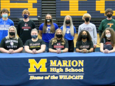 marion-signing-day