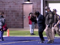 carbondale-arrest-pic3