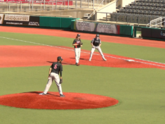 mt-vernon-vs-carbondale-baseball-pic3