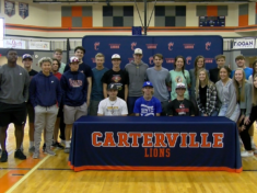 carterville-baseball-signees-pic2