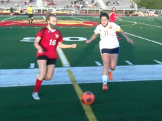 carterville-herrin-murphysboro-gsoc-pic