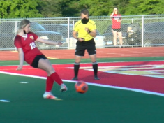 carbondale-murphysboro-gsoc-pic