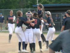 carterville-sb-pic