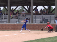 massac-herrin-sb-austin-pic