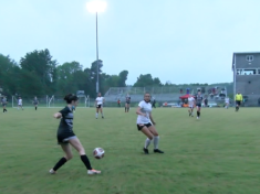 olney-carbondale-gsoc-pic