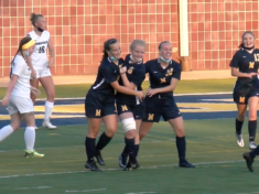 marion-gsoc-lambert-pic_1-7-1