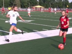 columbia-murphysboro-gsoc-pic